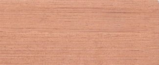 Плинтус мдф Super Profil Фино-бронза 110x16