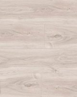 Ламинат Swiss House, колл. Normann, Дуб Кордоба 3043