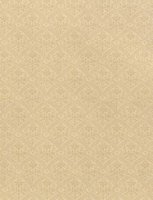 Обои Thibaut, колл. 125th Anniversary арт. T6003