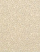 Обои Thibaut, колл. 125th Anniversary арт. T6007