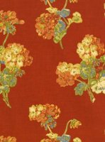 Обои Thibaut, колл. 125th Anniversary арт. T6019