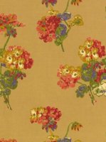 Обои Thibaut, колл. 125th Anniversary арт. T6021