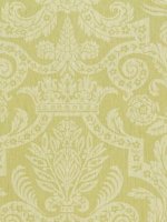 Обои Thibaut, колл. 125th Anniversary арт. T6023