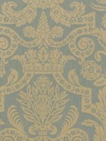 Обои Thibaut, колл. 125th Anniversary арт. T6025