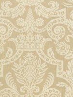 Обои Thibaut, колл. 125th Anniversary арт. T6027