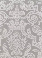 Обои Thibaut, колл. 125th Anniversary арт. T6028