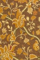 Обои Thibaut, колл. 125th Anniversary арт. T6031