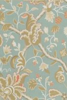 Обои Thibaut, колл. 125th Anniversary арт. T6035