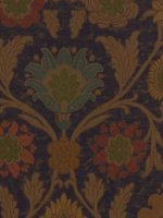 Обои Thibaut, колл. 125th Anniversary арт. T6054