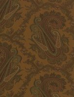 Обои Thibaut, колл. 125th Anniversary арт. T6068