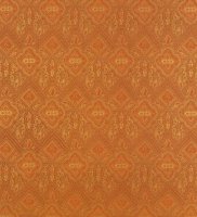 Обои Thibaut, колл. 125th Anniversary арт. T6075