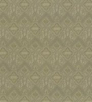 Обои Thibaut, колл. 125th Anniversary арт. T6077