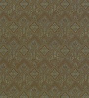 Обои Thibaut, колл. 125th Anniversary арт. T6078