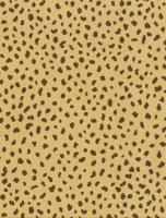 Обои Thibaut, колл. 125th Anniversary арт. T6083