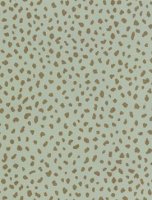 Обои Thibaut, колл. 125th Anniversary арт. T6084