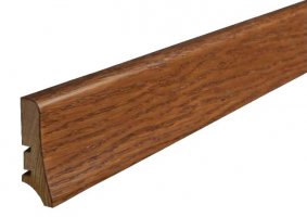 Плинтус Barlinek Тали 58х20