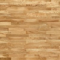 Паркетная доска Tarkett, колл. Salsa, Дуб Натур 3-х пол.