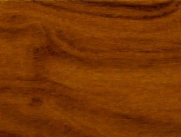 Плинтус Tecnorivest евро, Кабреува 80х16