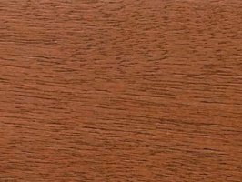 Плинтус Tecnorivest классика, Дуб закопченный 60х22