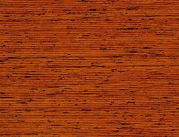 Плинтус Tecnorivest классика, Мербау 60х22