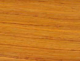 Плинтус Tecnorivest классика, Тик 60х22