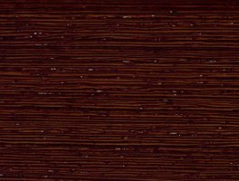 Плинтус Tecnorivest классика, Венге original 60х22