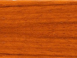 Плинтус Tecnorivest классика, Ятоба 60х22