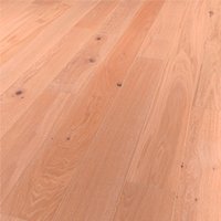 Паркетная доска Terhurne Дуб 1109 1-но пол.