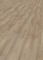 Паркетная доска Terhurne, колл. Pure, Дуб Design Mist Grey A21 3-х пол.