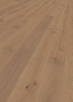 Паркетная доска Terhurne, колл. Pure, Дуб Reed Grey A29 1-но пол.