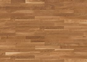 Паркетная доска Terhurne, колл. Sensual, Дуб C14 3-х пол.