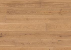 Паркетная доска Terhurne, колл. Bright, Дуб Soft Beige B10 1-но пол.