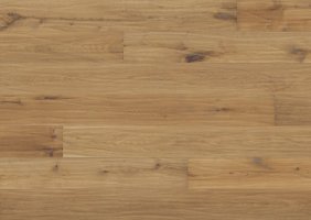 Паркетная доска Terhurne, колл. Bright, Дуб Unique Beige Brown B12a 1-но пол.