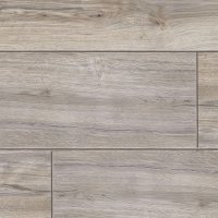 Ламинат Kronopol, колл. Terra, Дуб Монпарнас 4914