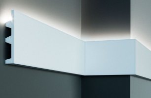 Молдинг Tesori арт. KF 505