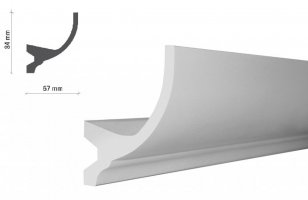 Карниз Tesori арт. KF 715