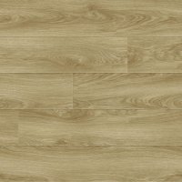 Виниловая плитка Tarkett, колл. Art Vinyl Express, Origin Nature 257067002