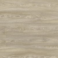 Виниловая плитка Tarkett, колл. Art Vinyl Express, Street Beige Stone 257067004