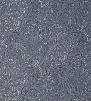 Обои Thibaut, колл. Arcadia арт. AR00274