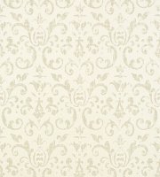 Обои Thibaut, колл. Arcadia арт. AR00280