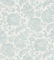 Обои Thibaut, колл. Arcadia арт. AR00311