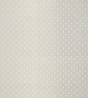 Обои Thibaut, колл. Arcadia арт. AR00321