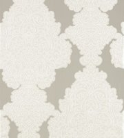 Обои Thibaut, колл. Arcadia арт. AR00331