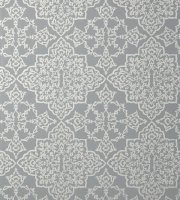Обои Thibaut, колл. Arcadia арт. AR00353
