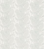 Обои Thibaut, колл. Arcadia арт. AR00370