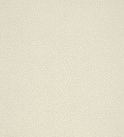 Обои Thibaut, колл. Arcadia арт. AR00380