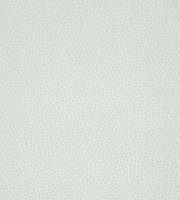 Обои Thibaut, колл. Arcadia арт. AR00381