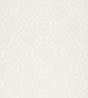 Обои Thibaut, колл. Arcadia арт. AR00390