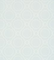 Обои Thibaut, колл. Arcadia арт. AR00391