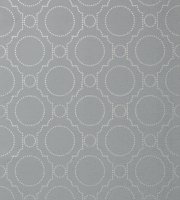 Обои Thibaut, колл. Arcadia арт. AR00393